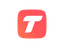Tango Logo